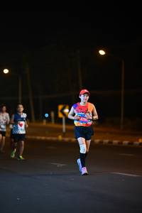 BIB: 
                            <button type="button" onclick="openModal(24007769)" class="btn btn-primary btn-sm float-right btn-popup" data-toggle="modal" data-target=".modal-high-quality">
                        <i class="fas fa-shopping-cart"></i> Add to Cart
                    </button>
                                            <button type="button" onclick="isThisMe(24007769, true)" class="btn btn-success btn-sm float-right btn-popup btn-isme hidden" data-toggle="tooltip" data-placement="bottom" title="นี่คือรูปของคุณใช่ไหม คลิกที่นี่เพื่อเอาเข้าอัลบั้ม">
                        <i class="fas fa-plus"></i> Add to album
                    </button>
                    <button type="button" onclick="isThisMe(24007769, false)" class="btn btn-warning btn-sm float-right btn-popup btn-isnotme hidden">
                        <i class="fas fa-ban"></i> Remove from album
                    </button>